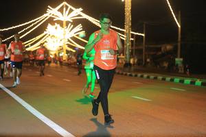BIB: 2556
                            <button type="button" onclick="openModal(15667210)" class="btn btn-primary btn-sm float-right btn-popup" data-toggle="modal" data-target=".modal-high-quality">
                        <i class="fas fa-shopping-cart"></i> Add to Cart
                    </button>
                                            <button type="button" onclick="isThisMe(15667210, true)" class="btn btn-success btn-sm float-right btn-popup btn-isme hidden" data-toggle="tooltip" data-placement="bottom" title="นี่คือรูปของคุณใช่ไหม คลิกที่นี่เพื่อเอาเข้าอัลบั้ม">
                        <i class="fas fa-plus"></i> Add to album
                    </button>
                    <button type="button" onclick="isThisMe(15667210, false)" class="btn btn-warning btn-sm float-right btn-popup btn-isnotme hidden">
                        <i class="fas fa-ban"></i> Remove from album
                    </button>