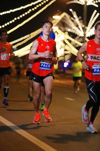 BIB: 
                            <button type="button" onclick="openModal(14803253)" class="btn btn-primary btn-sm float-right btn-popup" data-toggle="modal" data-target=".modal-high-quality">
                        <i class="fas fa-shopping-cart"></i> Add to Cart
                    </button>
                                            <button type="button" onclick="isThisMe(14803253, true)" class="btn btn-success btn-sm float-right btn-popup btn-isme hidden" data-toggle="tooltip" data-placement="bottom" title="นี่คือรูปของคุณใช่ไหม คลิกที่นี่เพื่อเอาเข้าอัลบั้ม">
                        <i class="fas fa-plus"></i> Add to album
                    </button>
                    <button type="button" onclick="isThisMe(14803253, false)" class="btn btn-warning btn-sm float-right btn-popup btn-isnotme hidden">
                        <i class="fas fa-ban"></i> Remove from album
                    </button>