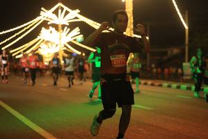 BIB: 21771
                            <button type="button" onclick="openModal(15683372)" class="btn btn-primary btn-sm float-right btn-popup" data-toggle="modal" data-target=".modal-high-quality">
                        <i class="fas fa-shopping-cart"></i> Add to Cart
                    </button>
                                            <button type="button" onclick="isThisMe(15683372, true)" class="btn btn-success btn-sm float-right btn-popup btn-isme hidden" data-toggle="tooltip" data-placement="bottom" title="นี่คือรูปของคุณใช่ไหม คลิกที่นี่เพื่อเอาเข้าอัลบั้ม">
                        <i class="fas fa-plus"></i> Add to album
                    </button>
                    <button type="button" onclick="isThisMe(15683372, false)" class="btn btn-warning btn-sm float-right btn-popup btn-isnotme hidden">
                        <i class="fas fa-ban"></i> Remove from album
                    </button>