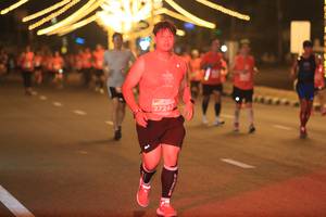 BIB: 27242
                            <button type="button" onclick="openModal(15682511)" class="btn btn-primary btn-sm float-right btn-popup" data-toggle="modal" data-target=".modal-high-quality">
                        <i class="fas fa-shopping-cart"></i> Add to Cart
                    </button>
                                            <button type="button" onclick="isThisMe(15682511, true)" class="btn btn-success btn-sm float-right btn-popup btn-isme hidden" data-toggle="tooltip" data-placement="bottom" title="นี่คือรูปของคุณใช่ไหม คลิกที่นี่เพื่อเอาเข้าอัลบั้ม">
                        <i class="fas fa-plus"></i> Add to album
                    </button>
                    <button type="button" onclick="isThisMe(15682511, false)" class="btn btn-warning btn-sm float-right btn-popup btn-isnotme hidden">
                        <i class="fas fa-ban"></i> Remove from album
                    </button>