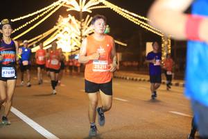 BIB: 47698, 25215
                            <button type="button" onclick="openModal(15683263)" class="btn btn-primary btn-sm float-right btn-popup" data-toggle="modal" data-target=".modal-high-quality">
                        <i class="fas fa-shopping-cart"></i> Add to Cart
                    </button>
                                            <button type="button" onclick="isThisMe(15683263, true)" class="btn btn-success btn-sm float-right btn-popup btn-isme hidden" data-toggle="tooltip" data-placement="bottom" title="นี่คือรูปของคุณใช่ไหม คลิกที่นี่เพื่อเอาเข้าอัลบั้ม">
                        <i class="fas fa-plus"></i> Add to album
                    </button>
                    <button type="button" onclick="isThisMe(15683263, false)" class="btn btn-warning btn-sm float-right btn-popup btn-isnotme hidden">
                        <i class="fas fa-ban"></i> Remove from album
                    </button>