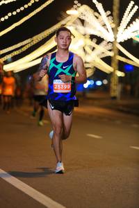 BIB: 25399
                            <button type="button" onclick="openModal(14795955)" class="btn btn-primary btn-sm float-right btn-popup" data-toggle="modal" data-target=".modal-high-quality">
                        <i class="fas fa-shopping-cart"></i> Add to Cart
                    </button>
                                            <button type="button" onclick="isThisMe(14795955, true)" class="btn btn-success btn-sm float-right btn-popup btn-isme hidden" data-toggle="tooltip" data-placement="bottom" title="นี่คือรูปของคุณใช่ไหม คลิกที่นี่เพื่อเอาเข้าอัลบั้ม">
                        <i class="fas fa-plus"></i> Add to album
                    </button>
                    <button type="button" onclick="isThisMe(14795955, false)" class="btn btn-warning btn-sm float-right btn-popup btn-isnotme hidden">
                        <i class="fas fa-ban"></i> Remove from album
                    </button>