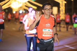 BIB: 25356
                            <button type="button" onclick="openModal(15682590)" class="btn btn-primary btn-sm float-right btn-popup" data-toggle="modal" data-target=".modal-high-quality">
                        <i class="fas fa-shopping-cart"></i> Add to Cart
                    </button>
                                            <button type="button" onclick="isThisMe(15682590, true)" class="btn btn-success btn-sm float-right btn-popup btn-isme hidden" data-toggle="tooltip" data-placement="bottom" title="นี่คือรูปของคุณใช่ไหม คลิกที่นี่เพื่อเอาเข้าอัลบั้ม">
                        <i class="fas fa-plus"></i> Add to album
                    </button>
                    <button type="button" onclick="isThisMe(15682590, false)" class="btn btn-warning btn-sm float-right btn-popup btn-isnotme hidden">
                        <i class="fas fa-ban"></i> Remove from album
                    </button>