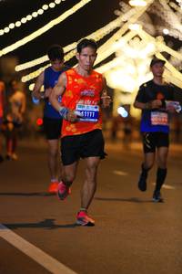 BIB: 41111
                            <button type="button" onclick="openModal(14813348)" class="btn btn-primary btn-sm float-right btn-popup" data-toggle="modal" data-target=".modal-high-quality">
                        <i class="fas fa-shopping-cart"></i> Add to Cart
                    </button>
                                            <button type="button" onclick="isThisMe(14813348, true)" class="btn btn-success btn-sm float-right btn-popup btn-isme hidden" data-toggle="tooltip" data-placement="bottom" title="นี่คือรูปของคุณใช่ไหม คลิกที่นี่เพื่อเอาเข้าอัลบั้ม">
                        <i class="fas fa-plus"></i> Add to album
                    </button>
                    <button type="button" onclick="isThisMe(14813348, false)" class="btn btn-warning btn-sm float-right btn-popup btn-isnotme hidden">
                        <i class="fas fa-ban"></i> Remove from album
                    </button>