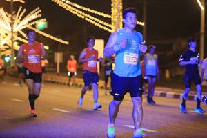 BIB: 15220, 2065
                            <button type="button" onclick="openModal(15680047)" class="btn btn-primary btn-sm float-right btn-popup" data-toggle="modal" data-target=".modal-high-quality">
                        <i class="fas fa-shopping-cart"></i> Add to Cart
                    </button>
                                            <button type="button" onclick="isThisMe(15680047, true)" class="btn btn-success btn-sm float-right btn-popup btn-isme hidden" data-toggle="tooltip" data-placement="bottom" title="นี่คือรูปของคุณใช่ไหม คลิกที่นี่เพื่อเอาเข้าอัลบั้ม">
                        <i class="fas fa-plus"></i> Add to album
                    </button>
                    <button type="button" onclick="isThisMe(15680047, false)" class="btn btn-warning btn-sm float-right btn-popup btn-isnotme hidden">
                        <i class="fas fa-ban"></i> Remove from album
                    </button>
