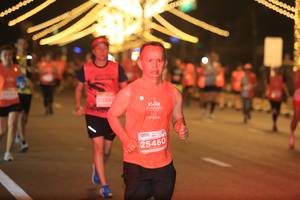 BIB: 25460
                            <button type="button" onclick="openModal(15682526)" class="btn btn-primary btn-sm float-right btn-popup" data-toggle="modal" data-target=".modal-high-quality">
                        <i class="fas fa-shopping-cart"></i> Add to Cart
                    </button>
                                            <button type="button" onclick="isThisMe(15682526, true)" class="btn btn-success btn-sm float-right btn-popup btn-isme hidden" data-toggle="tooltip" data-placement="bottom" title="นี่คือรูปของคุณใช่ไหม คลิกที่นี่เพื่อเอาเข้าอัลบั้ม">
                        <i class="fas fa-plus"></i> Add to album
                    </button>
                    <button type="button" onclick="isThisMe(15682526, false)" class="btn btn-warning btn-sm float-right btn-popup btn-isnotme hidden">
                        <i class="fas fa-ban"></i> Remove from album
                    </button>