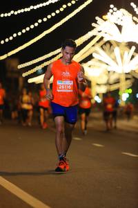 BIB: 26116
                            <button type="button" onclick="openModal(14804078)" class="btn btn-primary btn-sm float-right btn-popup" data-toggle="modal" data-target=".modal-high-quality">
                        <i class="fas fa-shopping-cart"></i> Add to Cart
                    </button>
                                            <button type="button" onclick="isThisMe(14804078, true)" class="btn btn-success btn-sm float-right btn-popup btn-isme hidden" data-toggle="tooltip" data-placement="bottom" title="นี่คือรูปของคุณใช่ไหม คลิกที่นี่เพื่อเอาเข้าอัลบั้ม">
                        <i class="fas fa-plus"></i> Add to album
                    </button>
                    <button type="button" onclick="isThisMe(14804078, false)" class="btn btn-warning btn-sm float-right btn-popup btn-isnotme hidden">
                        <i class="fas fa-ban"></i> Remove from album
                    </button>