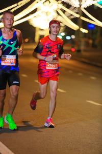 BIB: 20915, 21623
                            <button type="button" onclick="openModal(14741539)" class="btn btn-primary btn-sm float-right btn-popup" data-toggle="modal" data-target=".modal-high-quality">
                        <i class="fas fa-shopping-cart"></i> Add to Cart
                    </button>
                                            <button type="button" onclick="isThisMe(14741539, true)" class="btn btn-success btn-sm float-right btn-popup btn-isme hidden" data-toggle="tooltip" data-placement="bottom" title="นี่คือรูปของคุณใช่ไหม คลิกที่นี่เพื่อเอาเข้าอัลบั้ม">
                        <i class="fas fa-plus"></i> Add to album
                    </button>
                    <button type="button" onclick="isThisMe(14741539, false)" class="btn btn-warning btn-sm float-right btn-popup btn-isnotme hidden">
                        <i class="fas fa-ban"></i> Remove from album
                    </button>