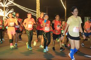BIB: 26769, 26522, 28470, 3086, 91234
                            <button type="button" onclick="openModal(15681603)" class="btn btn-primary btn-sm float-right btn-popup" data-toggle="modal" data-target=".modal-high-quality">
                        <i class="fas fa-shopping-cart"></i> Add to Cart
                    </button>
                                            <button type="button" onclick="isThisMe(15681603, true)" class="btn btn-success btn-sm float-right btn-popup btn-isme hidden" data-toggle="tooltip" data-placement="bottom" title="นี่คือรูปของคุณใช่ไหม คลิกที่นี่เพื่อเอาเข้าอัลบั้ม">
                        <i class="fas fa-plus"></i> Add to album
                    </button>
                    <button type="button" onclick="isThisMe(15681603, false)" class="btn btn-warning btn-sm float-right btn-popup btn-isnotme hidden">
                        <i class="fas fa-ban"></i> Remove from album
                    </button>