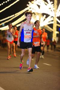 BIB: 20789, 27148
                            <button type="button" onclick="openModal(14831603)" class="btn btn-primary btn-sm float-right btn-popup" data-toggle="modal" data-target=".modal-high-quality">
                        <i class="fas fa-shopping-cart"></i> Add to Cart
                    </button>
                                            <button type="button" onclick="isThisMe(14831603, true)" class="btn btn-success btn-sm float-right btn-popup btn-isme hidden" data-toggle="tooltip" data-placement="bottom" title="นี่คือรูปของคุณใช่ไหม คลิกที่นี่เพื่อเอาเข้าอัลบั้ม">
                        <i class="fas fa-plus"></i> Add to album
                    </button>
                    <button type="button" onclick="isThisMe(14831603, false)" class="btn btn-warning btn-sm float-right btn-popup btn-isnotme hidden">
                        <i class="fas fa-ban"></i> Remove from album
                    </button>