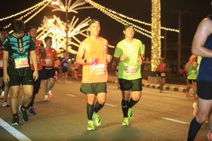 BIB: 2616, 22334, 25810
                            <button type="button" onclick="openModal(15672862)" class="btn btn-primary btn-sm float-right btn-popup" data-toggle="modal" data-target=".modal-high-quality">
                        <i class="fas fa-shopping-cart"></i> Add to Cart
                    </button>
                                            <button type="button" onclick="isThisMe(15672862, true)" class="btn btn-success btn-sm float-right btn-popup btn-isme hidden" data-toggle="tooltip" data-placement="bottom" title="นี่คือรูปของคุณใช่ไหม คลิกที่นี่เพื่อเอาเข้าอัลบั้ม">
                        <i class="fas fa-plus"></i> Add to album
                    </button>
                    <button type="button" onclick="isThisMe(15672862, false)" class="btn btn-warning btn-sm float-right btn-popup btn-isnotme hidden">
                        <i class="fas fa-ban"></i> Remove from album
                    </button>
