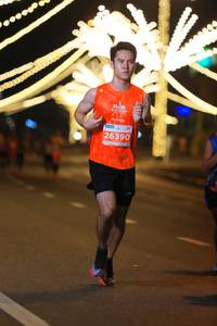 BIB: 26390
                            <button type="button" onclick="openModal(14793799)" class="btn btn-primary btn-sm float-right btn-popup" data-toggle="modal" data-target=".modal-high-quality">
                        <i class="fas fa-shopping-cart"></i> Add to Cart
                    </button>
                                            <button type="button" onclick="isThisMe(14793799, true)" class="btn btn-success btn-sm float-right btn-popup btn-isme hidden" data-toggle="tooltip" data-placement="bottom" title="นี่คือรูปของคุณใช่ไหม คลิกที่นี่เพื่อเอาเข้าอัลบั้ม">
                        <i class="fas fa-plus"></i> Add to album
                    </button>
                    <button type="button" onclick="isThisMe(14793799, false)" class="btn btn-warning btn-sm float-right btn-popup btn-isnotme hidden">
                        <i class="fas fa-ban"></i> Remove from album
                    </button>