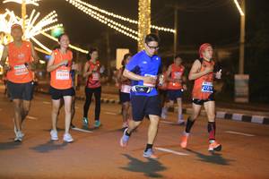 BIB: 26891, 29384, 47276
                            <button type="button" onclick="openModal(15666405)" class="btn btn-primary btn-sm float-right btn-popup" data-toggle="modal" data-target=".modal-high-quality">
                        <i class="fas fa-shopping-cart"></i> Add to Cart
                    </button>
                                            <button type="button" onclick="isThisMe(15666405, true)" class="btn btn-success btn-sm float-right btn-popup btn-isme hidden" data-toggle="tooltip" data-placement="bottom" title="นี่คือรูปของคุณใช่ไหม คลิกที่นี่เพื่อเอาเข้าอัลบั้ม">
                        <i class="fas fa-plus"></i> Add to album
                    </button>
                    <button type="button" onclick="isThisMe(15666405, false)" class="btn btn-warning btn-sm float-right btn-popup btn-isnotme hidden">
                        <i class="fas fa-ban"></i> Remove from album
                    </button>