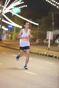 BIB: 20119
                            <button type="button" onclick="openModal(14737344)" class="btn btn-primary btn-sm float-right btn-popup" data-toggle="modal" data-target=".modal-high-quality">
                        <i class="fas fa-shopping-cart"></i> Add to Cart
                    </button>
                                            <button type="button" onclick="isThisMe(14737344, true)" class="btn btn-success btn-sm float-right btn-popup btn-isme hidden" data-toggle="tooltip" data-placement="bottom" title="นี่คือรูปของคุณใช่ไหม คลิกที่นี่เพื่อเอาเข้าอัลบั้ม">
                        <i class="fas fa-plus"></i> Add to album
                    </button>
                    <button type="button" onclick="isThisMe(14737344, false)" class="btn btn-warning btn-sm float-right btn-popup btn-isnotme hidden">
                        <i class="fas fa-ban"></i> Remove from album
                    </button>