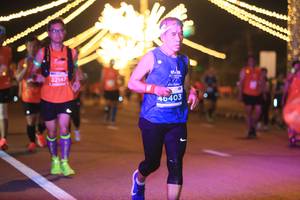 BIB: 46403
                            <button type="button" onclick="openModal(15683974)" class="btn btn-primary btn-sm float-right btn-popup" data-toggle="modal" data-target=".modal-high-quality">
                        <i class="fas fa-shopping-cart"></i> Add to Cart
                    </button>
                                            <button type="button" onclick="isThisMe(15683974, true)" class="btn btn-success btn-sm float-right btn-popup btn-isme hidden" data-toggle="tooltip" data-placement="bottom" title="นี่คือรูปของคุณใช่ไหม คลิกที่นี่เพื่อเอาเข้าอัลบั้ม">
                        <i class="fas fa-plus"></i> Add to album
                    </button>
                    <button type="button" onclick="isThisMe(15683974, false)" class="btn btn-warning btn-sm float-right btn-popup btn-isnotme hidden">
                        <i class="fas fa-ban"></i> Remove from album
                    </button>
