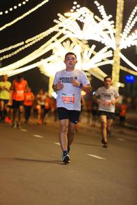 BIB: 21925
                            <button type="button" onclick="openModal(14843718)" class="btn btn-primary btn-sm float-right btn-popup" data-toggle="modal" data-target=".modal-high-quality">
                        <i class="fas fa-shopping-cart"></i> Add to Cart
                    </button>
                                            <button type="button" onclick="isThisMe(14843718, true)" class="btn btn-success btn-sm float-right btn-popup btn-isme hidden" data-toggle="tooltip" data-placement="bottom" title="นี่คือรูปของคุณใช่ไหม คลิกที่นี่เพื่อเอาเข้าอัลบั้ม">
                        <i class="fas fa-plus"></i> Add to album
                    </button>
                    <button type="button" onclick="isThisMe(14843718, false)" class="btn btn-warning btn-sm float-right btn-popup btn-isnotme hidden">
                        <i class="fas fa-ban"></i> Remove from album
                    </button>