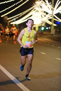 BIB: 25471
                            <button type="button" onclick="openModal(14739331)" class="btn btn-primary btn-sm float-right btn-popup" data-toggle="modal" data-target=".modal-high-quality">
                        <i class="fas fa-shopping-cart"></i> Add to Cart
                    </button>
                                            <button type="button" onclick="isThisMe(14739331, true)" class="btn btn-success btn-sm float-right btn-popup btn-isme hidden" data-toggle="tooltip" data-placement="bottom" title="นี่คือรูปของคุณใช่ไหม คลิกที่นี่เพื่อเอาเข้าอัลบั้ม">
                        <i class="fas fa-plus"></i> Add to album
                    </button>
                    <button type="button" onclick="isThisMe(14739331, false)" class="btn btn-warning btn-sm float-right btn-popup btn-isnotme hidden">
                        <i class="fas fa-ban"></i> Remove from album
                    </button>