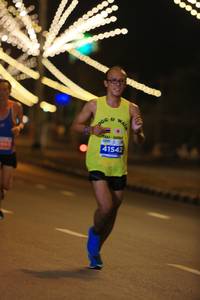 BIB: 41542
                            <button type="button" onclick="openModal(14792635)" class="btn btn-primary btn-sm float-right btn-popup" data-toggle="modal" data-target=".modal-high-quality">
                        <i class="fas fa-shopping-cart"></i> Add to Cart
                    </button>
                                            <button type="button" onclick="isThisMe(14792635, true)" class="btn btn-success btn-sm float-right btn-popup btn-isme hidden" data-toggle="tooltip" data-placement="bottom" title="นี่คือรูปของคุณใช่ไหม คลิกที่นี่เพื่อเอาเข้าอัลบั้ม">
                        <i class="fas fa-plus"></i> Add to album
                    </button>
                    <button type="button" onclick="isThisMe(14792635, false)" class="btn btn-warning btn-sm float-right btn-popup btn-isnotme hidden">
                        <i class="fas fa-ban"></i> Remove from album
                    </button>