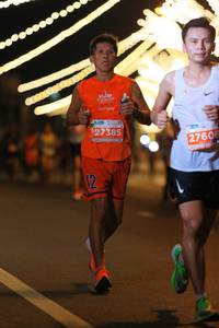 BIB: 27385, 27606
                            <button type="button" onclick="openModal(14807196)" class="btn btn-primary btn-sm float-right btn-popup" data-toggle="modal" data-target=".modal-high-quality">
                        <i class="fas fa-shopping-cart"></i> Add to Cart
                    </button>
                                            <button type="button" onclick="isThisMe(14807196, true)" class="btn btn-success btn-sm float-right btn-popup btn-isme hidden" data-toggle="tooltip" data-placement="bottom" title="นี่คือรูปของคุณใช่ไหม คลิกที่นี่เพื่อเอาเข้าอัลบั้ม">
                        <i class="fas fa-plus"></i> Add to album
                    </button>
                    <button type="button" onclick="isThisMe(14807196, false)" class="btn btn-warning btn-sm float-right btn-popup btn-isnotme hidden">
                        <i class="fas fa-ban"></i> Remove from album
                    </button>