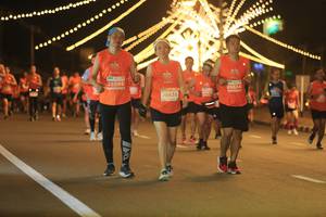 BIB: 26085, 25654, 28639
                            <button type="button" onclick="openModal(15673203)" class="btn btn-primary btn-sm float-right btn-popup" data-toggle="modal" data-target=".modal-high-quality">
                        <i class="fas fa-shopping-cart"></i> Add to Cart
                    </button>
                                            <button type="button" onclick="isThisMe(15673203, true)" class="btn btn-success btn-sm float-right btn-popup btn-isme hidden" data-toggle="tooltip" data-placement="bottom" title="นี่คือรูปของคุณใช่ไหม คลิกที่นี่เพื่อเอาเข้าอัลบั้ม">
                        <i class="fas fa-plus"></i> Add to album
                    </button>
                    <button type="button" onclick="isThisMe(15673203, false)" class="btn btn-warning btn-sm float-right btn-popup btn-isnotme hidden">
                        <i class="fas fa-ban"></i> Remove from album
                    </button>