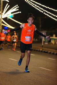 BIB: 25823
                            <button type="button" onclick="openModal(14824532)" class="btn btn-primary btn-sm float-right btn-popup" data-toggle="modal" data-target=".modal-high-quality">
                        <i class="fas fa-shopping-cart"></i> Add to Cart
                    </button>
                                            <button type="button" onclick="isThisMe(14824532, true)" class="btn btn-success btn-sm float-right btn-popup btn-isme hidden" data-toggle="tooltip" data-placement="bottom" title="นี่คือรูปของคุณใช่ไหม คลิกที่นี่เพื่อเอาเข้าอัลบั้ม">
                        <i class="fas fa-plus"></i> Add to album
                    </button>
                    <button type="button" onclick="isThisMe(14824532, false)" class="btn btn-warning btn-sm float-right btn-popup btn-isnotme hidden">
                        <i class="fas fa-ban"></i> Remove from album
                    </button>