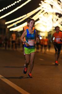 BIB: 2942
                            <button type="button" onclick="openModal(14806860)" class="btn btn-primary btn-sm float-right btn-popup" data-toggle="modal" data-target=".modal-high-quality">
                        <i class="fas fa-shopping-cart"></i> Add to Cart
                    </button>
                                            <button type="button" onclick="isThisMe(14806860, true)" class="btn btn-success btn-sm float-right btn-popup btn-isme hidden" data-toggle="tooltip" data-placement="bottom" title="นี่คือรูปของคุณใช่ไหม คลิกที่นี่เพื่อเอาเข้าอัลบั้ม">
                        <i class="fas fa-plus"></i> Add to album
                    </button>
                    <button type="button" onclick="isThisMe(14806860, false)" class="btn btn-warning btn-sm float-right btn-popup btn-isnotme hidden">
                        <i class="fas fa-ban"></i> Remove from album
                    </button>