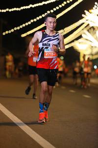 BIB: 27157
                            <button type="button" onclick="openModal(14815106)" class="btn btn-primary btn-sm float-right btn-popup" data-toggle="modal" data-target=".modal-high-quality">
                        <i class="fas fa-shopping-cart"></i> Add to Cart
                    </button>
                                            <button type="button" onclick="isThisMe(14815106, true)" class="btn btn-success btn-sm float-right btn-popup btn-isme hidden" data-toggle="tooltip" data-placement="bottom" title="นี่คือรูปของคุณใช่ไหม คลิกที่นี่เพื่อเอาเข้าอัลบั้ม">
                        <i class="fas fa-plus"></i> Add to album
                    </button>
                    <button type="button" onclick="isThisMe(14815106, false)" class="btn btn-warning btn-sm float-right btn-popup btn-isnotme hidden">
                        <i class="fas fa-ban"></i> Remove from album
                    </button>
