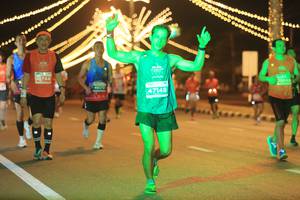 BIB: 744, 2043, 4672, 47148
                            <button type="button" onclick="openModal(15670686)" class="btn btn-primary btn-sm float-right btn-popup" data-toggle="modal" data-target=".modal-high-quality">
                        <i class="fas fa-shopping-cart"></i> Add to Cart
                    </button>
                                            <button type="button" onclick="isThisMe(15670686, true)" class="btn btn-success btn-sm float-right btn-popup btn-isme hidden" data-toggle="tooltip" data-placement="bottom" title="นี่คือรูปของคุณใช่ไหม คลิกที่นี่เพื่อเอาเข้าอัลบั้ม">
                        <i class="fas fa-plus"></i> Add to album
                    </button>
                    <button type="button" onclick="isThisMe(15670686, false)" class="btn btn-warning btn-sm float-right btn-popup btn-isnotme hidden">
                        <i class="fas fa-ban"></i> Remove from album
                    </button>