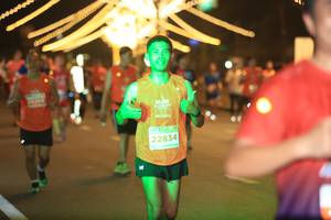 BIB: 22834
                            <button type="button" onclick="openModal(15682774)" class="btn btn-primary btn-sm float-right btn-popup" data-toggle="modal" data-target=".modal-high-quality">
                        <i class="fas fa-shopping-cart"></i> Add to Cart
                    </button>
                                            <button type="button" onclick="isThisMe(15682774, true)" class="btn btn-success btn-sm float-right btn-popup btn-isme hidden" data-toggle="tooltip" data-placement="bottom" title="นี่คือรูปของคุณใช่ไหม คลิกที่นี่เพื่อเอาเข้าอัลบั้ม">
                        <i class="fas fa-plus"></i> Add to album
                    </button>
                    <button type="button" onclick="isThisMe(15682774, false)" class="btn btn-warning btn-sm float-right btn-popup btn-isnotme hidden">
                        <i class="fas fa-ban"></i> Remove from album
                    </button>