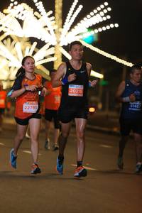 BIB: 20215, 81407, 22785
                            <button type="button" onclick="openModal(14812962)" class="btn btn-primary btn-sm float-right btn-popup" data-toggle="modal" data-target=".modal-high-quality">
                        <i class="fas fa-shopping-cart"></i> Add to Cart
                    </button>
                                            <button type="button" onclick="isThisMe(14812962, true)" class="btn btn-success btn-sm float-right btn-popup btn-isme hidden" data-toggle="tooltip" data-placement="bottom" title="นี่คือรูปของคุณใช่ไหม คลิกที่นี่เพื่อเอาเข้าอัลบั้ม">
                        <i class="fas fa-plus"></i> Add to album
                    </button>
                    <button type="button" onclick="isThisMe(14812962, false)" class="btn btn-warning btn-sm float-right btn-popup btn-isnotme hidden">
                        <i class="fas fa-ban"></i> Remove from album
                    </button>