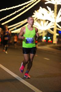 BIB: 40301
                            <button type="button" onclick="openModal(14745519)" class="btn btn-primary btn-sm float-right btn-popup" data-toggle="modal" data-target=".modal-high-quality">
                        <i class="fas fa-shopping-cart"></i> Add to Cart
                    </button>
                                            <button type="button" onclick="isThisMe(14745519, true)" class="btn btn-success btn-sm float-right btn-popup btn-isme hidden" data-toggle="tooltip" data-placement="bottom" title="นี่คือรูปของคุณใช่ไหม คลิกที่นี่เพื่อเอาเข้าอัลบั้ม">
                        <i class="fas fa-plus"></i> Add to album
                    </button>
                    <button type="button" onclick="isThisMe(14745519, false)" class="btn btn-warning btn-sm float-right btn-popup btn-isnotme hidden">
                        <i class="fas fa-ban"></i> Remove from album
                    </button>