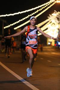 BIB: 4040
                            <button type="button" onclick="openModal(14793160)" class="btn btn-primary btn-sm float-right btn-popup" data-toggle="modal" data-target=".modal-high-quality">
                        <i class="fas fa-shopping-cart"></i> Add to Cart
                    </button>
                                            <button type="button" onclick="isThisMe(14793160, true)" class="btn btn-success btn-sm float-right btn-popup btn-isme hidden" data-toggle="tooltip" data-placement="bottom" title="นี่คือรูปของคุณใช่ไหม คลิกที่นี่เพื่อเอาเข้าอัลบั้ม">
                        <i class="fas fa-plus"></i> Add to album
                    </button>
                    <button type="button" onclick="isThisMe(14793160, false)" class="btn btn-warning btn-sm float-right btn-popup btn-isnotme hidden">
                        <i class="fas fa-ban"></i> Remove from album
                    </button>