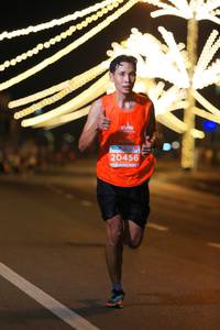 BIB: 20456
                            <button type="button" onclick="openModal(14742848)" class="btn btn-primary btn-sm float-right btn-popup" data-toggle="modal" data-target=".modal-high-quality">
                        <i class="fas fa-shopping-cart"></i> Add to Cart
                    </button>
                                            <button type="button" onclick="isThisMe(14742848, true)" class="btn btn-success btn-sm float-right btn-popup btn-isme hidden" data-toggle="tooltip" data-placement="bottom" title="นี่คือรูปของคุณใช่ไหม คลิกที่นี่เพื่อเอาเข้าอัลบั้ม">
                        <i class="fas fa-plus"></i> Add to album
                    </button>
                    <button type="button" onclick="isThisMe(14742848, false)" class="btn btn-warning btn-sm float-right btn-popup btn-isnotme hidden">
                        <i class="fas fa-ban"></i> Remove from album
                    </button>