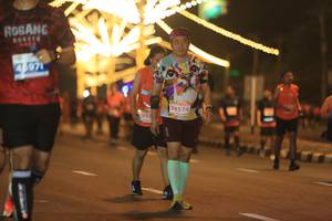 BIB: 15531, 45971, 28574, 963
                            <button type="button" onclick="openModal(15684278)" class="btn btn-primary btn-sm float-right btn-popup" data-toggle="modal" data-target=".modal-high-quality">
                        <i class="fas fa-shopping-cart"></i> Add to Cart
                    </button>
                                            <button type="button" onclick="isThisMe(15684278, true)" class="btn btn-success btn-sm float-right btn-popup btn-isme hidden" data-toggle="tooltip" data-placement="bottom" title="นี่คือรูปของคุณใช่ไหม คลิกที่นี่เพื่อเอาเข้าอัลบั้ม">
                        <i class="fas fa-plus"></i> Add to album
                    </button>
                    <button type="button" onclick="isThisMe(15684278, false)" class="btn btn-warning btn-sm float-right btn-popup btn-isnotme hidden">
                        <i class="fas fa-ban"></i> Remove from album
                    </button>
