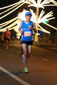 BIB: 20096
                            <button type="button" onclick="openModal(14799145)" class="btn btn-primary btn-sm float-right btn-popup" data-toggle="modal" data-target=".modal-high-quality">
                        <i class="fas fa-shopping-cart"></i> Add to Cart
                    </button>
                                            <button type="button" onclick="isThisMe(14799145, true)" class="btn btn-success btn-sm float-right btn-popup btn-isme hidden" data-toggle="tooltip" data-placement="bottom" title="นี่คือรูปของคุณใช่ไหม คลิกที่นี่เพื่อเอาเข้าอัลบั้ม">
                        <i class="fas fa-plus"></i> Add to album
                    </button>
                    <button type="button" onclick="isThisMe(14799145, false)" class="btn btn-warning btn-sm float-right btn-popup btn-isnotme hidden">
                        <i class="fas fa-ban"></i> Remove from album
                    </button>