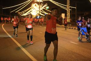 BIB: 23814, 2555
                            <button type="button" onclick="openModal(15682459)" class="btn btn-primary btn-sm float-right btn-popup" data-toggle="modal" data-target=".modal-high-quality">
                        <i class="fas fa-shopping-cart"></i> Add to Cart
                    </button>
                                            <button type="button" onclick="isThisMe(15682459, true)" class="btn btn-success btn-sm float-right btn-popup btn-isme hidden" data-toggle="tooltip" data-placement="bottom" title="นี่คือรูปของคุณใช่ไหม คลิกที่นี่เพื่อเอาเข้าอัลบั้ม">
                        <i class="fas fa-plus"></i> Add to album
                    </button>
                    <button type="button" onclick="isThisMe(15682459, false)" class="btn btn-warning btn-sm float-right btn-popup btn-isnotme hidden">
                        <i class="fas fa-ban"></i> Remove from album
                    </button>