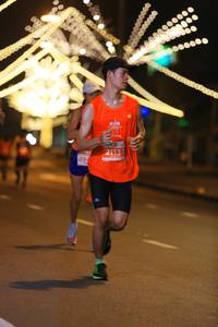 BIB: 21133, 294
                            <button type="button" onclick="openModal(14800857)" class="btn btn-primary btn-sm float-right btn-popup" data-toggle="modal" data-target=".modal-high-quality">
                        <i class="fas fa-shopping-cart"></i> Add to Cart
                    </button>
                                            <button type="button" onclick="isThisMe(14800857, true)" class="btn btn-success btn-sm float-right btn-popup btn-isme hidden" data-toggle="tooltip" data-placement="bottom" title="นี่คือรูปของคุณใช่ไหม คลิกที่นี่เพื่อเอาเข้าอัลบั้ม">
                        <i class="fas fa-plus"></i> Add to album
                    </button>
                    <button type="button" onclick="isThisMe(14800857, false)" class="btn btn-warning btn-sm float-right btn-popup btn-isnotme hidden">
                        <i class="fas fa-ban"></i> Remove from album
                    </button>