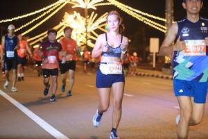 BIB: 697, 29342
                            <button type="button" onclick="openModal(15671283)" class="btn btn-primary btn-sm float-right btn-popup" data-toggle="modal" data-target=".modal-high-quality">
                        <i class="fas fa-shopping-cart"></i> Add to Cart
                    </button>
                                            <button type="button" onclick="isThisMe(15671283, true)" class="btn btn-success btn-sm float-right btn-popup btn-isme hidden" data-toggle="tooltip" data-placement="bottom" title="นี่คือรูปของคุณใช่ไหม คลิกที่นี่เพื่อเอาเข้าอัลบั้ม">
                        <i class="fas fa-plus"></i> Add to album
                    </button>
                    <button type="button" onclick="isThisMe(15671283, false)" class="btn btn-warning btn-sm float-right btn-popup btn-isnotme hidden">
                        <i class="fas fa-ban"></i> Remove from album
                    </button>