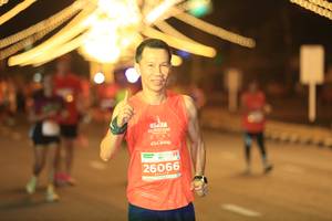 BIB: 26066
                            <button type="button" onclick="openModal(15683059)" class="btn btn-primary btn-sm float-right btn-popup" data-toggle="modal" data-target=".modal-high-quality">
                        <i class="fas fa-shopping-cart"></i> Add to Cart
                    </button>
                                            <button type="button" onclick="isThisMe(15683059, true)" class="btn btn-success btn-sm float-right btn-popup btn-isme hidden" data-toggle="tooltip" data-placement="bottom" title="นี่คือรูปของคุณใช่ไหม คลิกที่นี่เพื่อเอาเข้าอัลบั้ม">
                        <i class="fas fa-plus"></i> Add to album
                    </button>
                    <button type="button" onclick="isThisMe(15683059, false)" class="btn btn-warning btn-sm float-right btn-popup btn-isnotme hidden">
                        <i class="fas fa-ban"></i> Remove from album
                    </button>