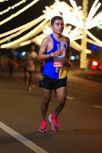 BIB: 2560
                            <button type="button" onclick="openModal(14744038)" class="btn btn-primary btn-sm float-right btn-popup" data-toggle="modal" data-target=".modal-high-quality">
                        <i class="fas fa-shopping-cart"></i> Add to Cart
                    </button>
                                            <button type="button" onclick="isThisMe(14744038, true)" class="btn btn-success btn-sm float-right btn-popup btn-isme hidden" data-toggle="tooltip" data-placement="bottom" title="นี่คือรูปของคุณใช่ไหม คลิกที่นี่เพื่อเอาเข้าอัลบั้ม">
                        <i class="fas fa-plus"></i> Add to album
                    </button>
                    <button type="button" onclick="isThisMe(14744038, false)" class="btn btn-warning btn-sm float-right btn-popup btn-isnotme hidden">
                        <i class="fas fa-ban"></i> Remove from album
                    </button>