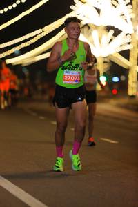 BIB: 27073
                            <button type="button" onclick="openModal(14745293)" class="btn btn-primary btn-sm float-right btn-popup" data-toggle="modal" data-target=".modal-high-quality">
                        <i class="fas fa-shopping-cart"></i> Add to Cart
                    </button>
                                            <button type="button" onclick="isThisMe(14745293, true)" class="btn btn-success btn-sm float-right btn-popup btn-isme hidden" data-toggle="tooltip" data-placement="bottom" title="นี่คือรูปของคุณใช่ไหม คลิกที่นี่เพื่อเอาเข้าอัลบั้ม">
                        <i class="fas fa-plus"></i> Add to album
                    </button>
                    <button type="button" onclick="isThisMe(14745293, false)" class="btn btn-warning btn-sm float-right btn-popup btn-isnotme hidden">
                        <i class="fas fa-ban"></i> Remove from album
                    </button>