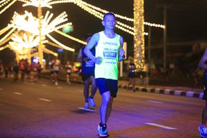 BIB: 41181
                            <button type="button" onclick="openModal(15673185)" class="btn btn-primary btn-sm float-right btn-popup" data-toggle="modal" data-target=".modal-high-quality">
                        <i class="fas fa-shopping-cart"></i> Add to Cart
                    </button>
                                            <button type="button" onclick="isThisMe(15673185, true)" class="btn btn-success btn-sm float-right btn-popup btn-isme hidden" data-toggle="tooltip" data-placement="bottom" title="นี่คือรูปของคุณใช่ไหม คลิกที่นี่เพื่อเอาเข้าอัลบั้ม">
                        <i class="fas fa-plus"></i> Add to album
                    </button>
                    <button type="button" onclick="isThisMe(15673185, false)" class="btn btn-warning btn-sm float-right btn-popup btn-isnotme hidden">
                        <i class="fas fa-ban"></i> Remove from album
                    </button>