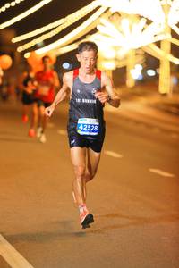 BIB: 42528
                            <button type="button" onclick="openModal(14737738)" class="btn btn-primary btn-sm float-right btn-popup" data-toggle="modal" data-target=".modal-high-quality">
                        <i class="fas fa-shopping-cart"></i> Add to Cart
                    </button>
                                            <button type="button" onclick="isThisMe(14737738, true)" class="btn btn-success btn-sm float-right btn-popup btn-isme hidden" data-toggle="tooltip" data-placement="bottom" title="นี่คือรูปของคุณใช่ไหม คลิกที่นี่เพื่อเอาเข้าอัลบั้ม">
                        <i class="fas fa-plus"></i> Add to album
                    </button>
                    <button type="button" onclick="isThisMe(14737738, false)" class="btn btn-warning btn-sm float-right btn-popup btn-isnotme hidden">
                        <i class="fas fa-ban"></i> Remove from album
                    </button>