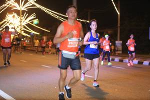 BIB: 2620
                            <button type="button" onclick="openModal(15663443)" class="btn btn-primary btn-sm float-right btn-popup" data-toggle="modal" data-target=".modal-high-quality">
                        <i class="fas fa-shopping-cart"></i> Add to Cart
                    </button>
                                            <button type="button" onclick="isThisMe(15663443, true)" class="btn btn-success btn-sm float-right btn-popup btn-isme hidden" data-toggle="tooltip" data-placement="bottom" title="นี่คือรูปของคุณใช่ไหม คลิกที่นี่เพื่อเอาเข้าอัลบั้ม">
                        <i class="fas fa-plus"></i> Add to album
                    </button>
                    <button type="button" onclick="isThisMe(15663443, false)" class="btn btn-warning btn-sm float-right btn-popup btn-isnotme hidden">
                        <i class="fas fa-ban"></i> Remove from album
                    </button>