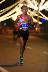 BIB: 47183
                            <button type="button" onclick="openModal(14744468)" class="btn btn-primary btn-sm float-right btn-popup" data-toggle="modal" data-target=".modal-high-quality">
                        <i class="fas fa-shopping-cart"></i> Add to Cart
                    </button>
                                            <button type="button" onclick="isThisMe(14744468, true)" class="btn btn-success btn-sm float-right btn-popup btn-isme hidden" data-toggle="tooltip" data-placement="bottom" title="นี่คือรูปของคุณใช่ไหม คลิกที่นี่เพื่อเอาเข้าอัลบั้ม">
                        <i class="fas fa-plus"></i> Add to album
                    </button>
                    <button type="button" onclick="isThisMe(14744468, false)" class="btn btn-warning btn-sm float-right btn-popup btn-isnotme hidden">
                        <i class="fas fa-ban"></i> Remove from album
                    </button>