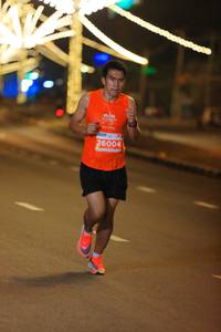 BIB: 26004
                            <button type="button" onclick="openModal(14740236)" class="btn btn-primary btn-sm float-right btn-popup" data-toggle="modal" data-target=".modal-high-quality">
                        <i class="fas fa-shopping-cart"></i> Add to Cart
                    </button>
                                            <button type="button" onclick="isThisMe(14740236, true)" class="btn btn-success btn-sm float-right btn-popup btn-isme hidden" data-toggle="tooltip" data-placement="bottom" title="นี่คือรูปของคุณใช่ไหม คลิกที่นี่เพื่อเอาเข้าอัลบั้ม">
                        <i class="fas fa-plus"></i> Add to album
                    </button>
                    <button type="button" onclick="isThisMe(14740236, false)" class="btn btn-warning btn-sm float-right btn-popup btn-isnotme hidden">
                        <i class="fas fa-ban"></i> Remove from album
                    </button>