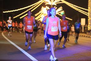 BIB: 31506, 27819
                            <button type="button" onclick="openModal(15679445)" class="btn btn-primary btn-sm float-right btn-popup" data-toggle="modal" data-target=".modal-high-quality">
                        <i class="fas fa-shopping-cart"></i> Add to Cart
                    </button>
                                            <button type="button" onclick="isThisMe(15679445, true)" class="btn btn-success btn-sm float-right btn-popup btn-isme hidden" data-toggle="tooltip" data-placement="bottom" title="นี่คือรูปของคุณใช่ไหม คลิกที่นี่เพื่อเอาเข้าอัลบั้ม">
                        <i class="fas fa-plus"></i> Add to album
                    </button>
                    <button type="button" onclick="isThisMe(15679445, false)" class="btn btn-warning btn-sm float-right btn-popup btn-isnotme hidden">
                        <i class="fas fa-ban"></i> Remove from album
                    </button>