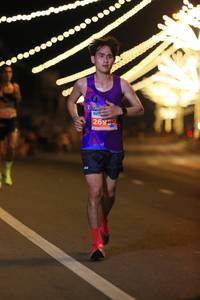 BIB: 26959
                            <button type="button" onclick="openModal(14743185)" class="btn btn-primary btn-sm float-right btn-popup" data-toggle="modal" data-target=".modal-high-quality">
                        <i class="fas fa-shopping-cart"></i> Add to Cart
                    </button>
                                            <button type="button" onclick="isThisMe(14743185, true)" class="btn btn-success btn-sm float-right btn-popup btn-isme hidden" data-toggle="tooltip" data-placement="bottom" title="นี่คือรูปของคุณใช่ไหม คลิกที่นี่เพื่อเอาเข้าอัลบั้ม">
                        <i class="fas fa-plus"></i> Add to album
                    </button>
                    <button type="button" onclick="isThisMe(14743185, false)" class="btn btn-warning btn-sm float-right btn-popup btn-isnotme hidden">
                        <i class="fas fa-ban"></i> Remove from album
                    </button>