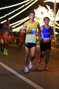 BIB: 6952, 20761
                            <button type="button" onclick="openModal(14800556)" class="btn btn-primary btn-sm float-right btn-popup" data-toggle="modal" data-target=".modal-high-quality">
                        <i class="fas fa-shopping-cart"></i> Add to Cart
                    </button>
                                            <button type="button" onclick="isThisMe(14800556, true)" class="btn btn-success btn-sm float-right btn-popup btn-isme hidden" data-toggle="tooltip" data-placement="bottom" title="นี่คือรูปของคุณใช่ไหม คลิกที่นี่เพื่อเอาเข้าอัลบั้ม">
                        <i class="fas fa-plus"></i> Add to album
                    </button>
                    <button type="button" onclick="isThisMe(14800556, false)" class="btn btn-warning btn-sm float-right btn-popup btn-isnotme hidden">
                        <i class="fas fa-ban"></i> Remove from album
                    </button>