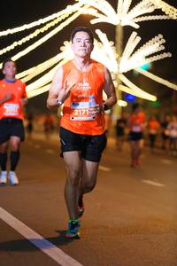 BIB: 2171
                            <button type="button" onclick="openModal(14833333)" class="btn btn-primary btn-sm float-right btn-popup" data-toggle="modal" data-target=".modal-high-quality">
                        <i class="fas fa-shopping-cart"></i> Add to Cart
                    </button>
                                            <button type="button" onclick="isThisMe(14833333, true)" class="btn btn-success btn-sm float-right btn-popup btn-isme hidden" data-toggle="tooltip" data-placement="bottom" title="นี่คือรูปของคุณใช่ไหม คลิกที่นี่เพื่อเอาเข้าอัลบั้ม">
                        <i class="fas fa-plus"></i> Add to album
                    </button>
                    <button type="button" onclick="isThisMe(14833333, false)" class="btn btn-warning btn-sm float-right btn-popup btn-isnotme hidden">
                        <i class="fas fa-ban"></i> Remove from album
                    </button>